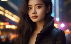 最新欧美伦理网